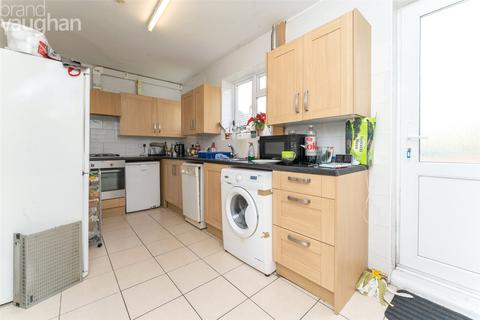 5 bedroom semi-detached house to rent - Brighton, Brighton BN2