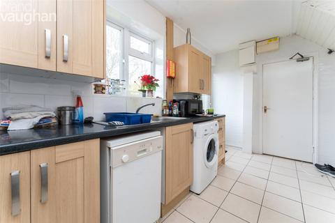 5 bedroom semi-detached house to rent - Brighton, Brighton BN2