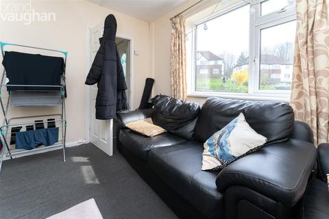 5 bedroom semi-detached house to rent - Brighton, Brighton BN2