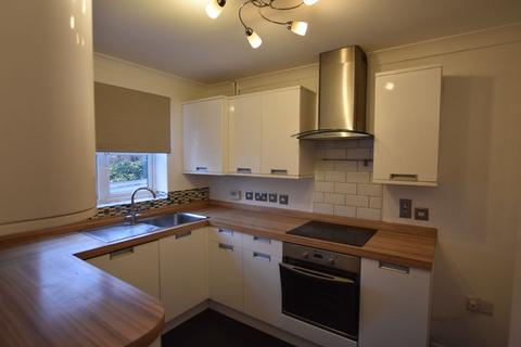 4 bedroom house to rent - Murray Close, Nottingham