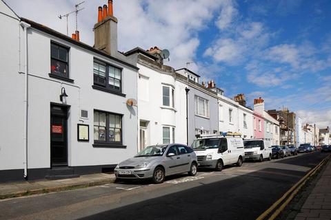 5 bedroom terraced house to rent - Brighton, Brighton BN1