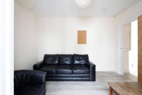 5 bedroom terraced house to rent - Brighton, Brighton BN1