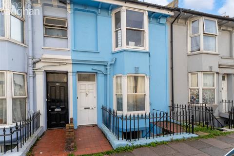 6 bedroom terraced house to rent - Brighton, East Sussex BN2