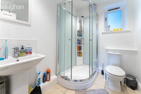 6 bedroom terraced house to rent - Brighton, East Sussex BN2