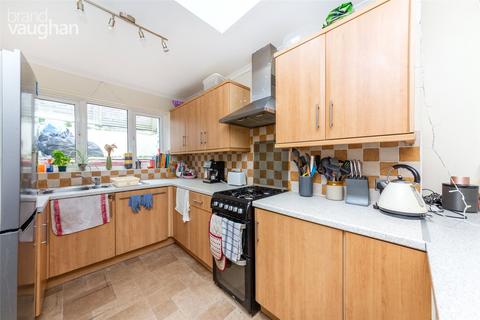 6 bedroom terraced house to rent - Brighton, East Sussex BN2