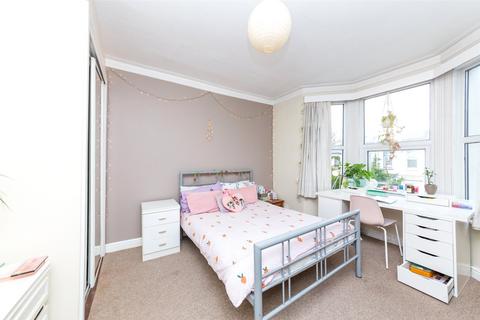 6 bedroom terraced house to rent - Brighton, East Sussex BN2