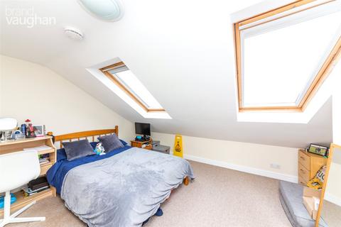 6 bedroom terraced house to rent - Brighton, East Sussex BN2