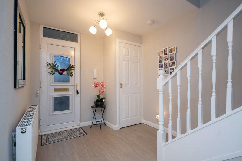 4e Beach Lane, Musselburgh 3 bed for sale £185,000