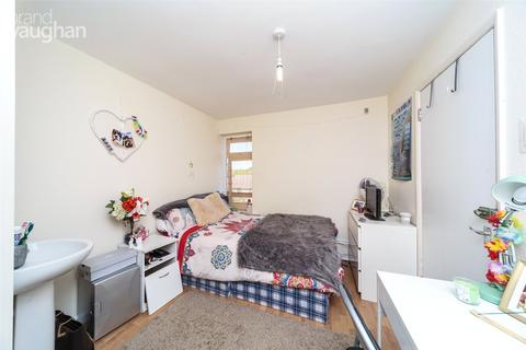 6 bedroom semi-detached house to rent - Brighton, Brighton BN2