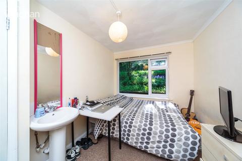 6 bedroom semi-detached house to rent - Brighton, Brighton BN2