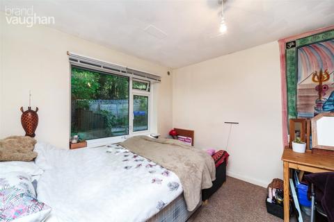 6 bedroom semi-detached house to rent - Brighton, Brighton BN2