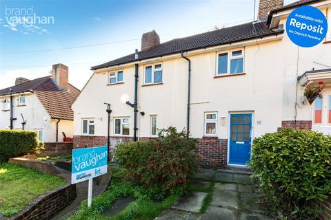6 bedroom semi-detached house to rent - Brighton, Brighton BN2