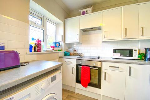 6 bedroom semi-detached house to rent - Brighton, Brighton BN2