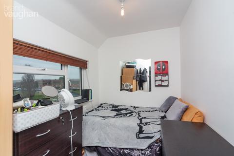 6 bedroom semi-detached house to rent - Brighton, East Sussex BN1