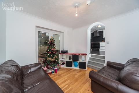 6 bedroom semi-detached house to rent, Hawkhurst Road, East Sussex BN1
