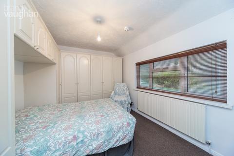 6 bedroom semi-detached house to rent, Hawkhurst Road, East Sussex BN1
