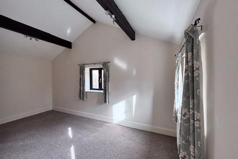 undefined, Wadsworth Lane, Hebden Bridge HX7