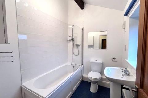 undefined, Wadsworth Lane, Hebden Bridge HX7