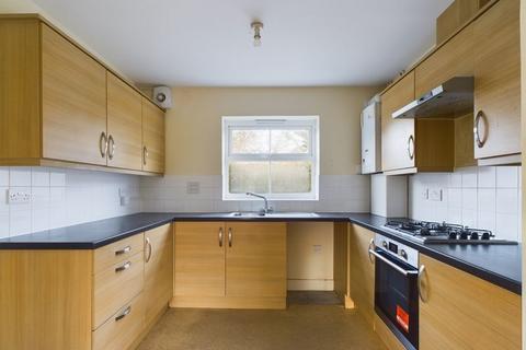 2 bedroom apartment for sale, Goodern Drive, Truro