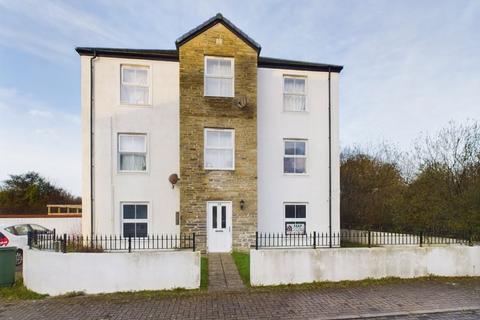 2 bedroom apartment for sale, Goodern Drive, Truro