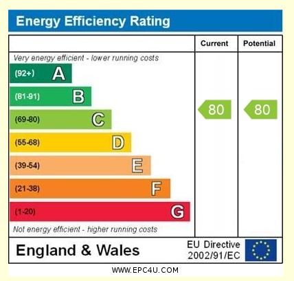 EPC