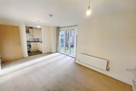 2 bedroom apartment for sale, St. Marks Close, High Wycombe HP13