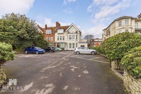 2 bedroom apartment for sale, Ledgerwood Court, 8 Owls Road, Bournemouth, BH5