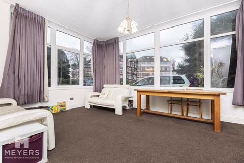2 bedroom apartment for sale, Ledgerwood Court, 8 Owls Road, Bournemouth, BH5
