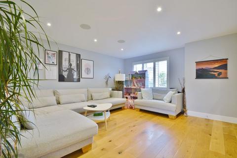 20 Fanshawe Road, Thame, OX9 3LF