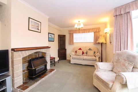 2 bedroom detached house for sale, Grantley Crescent, Kingswinford DY6