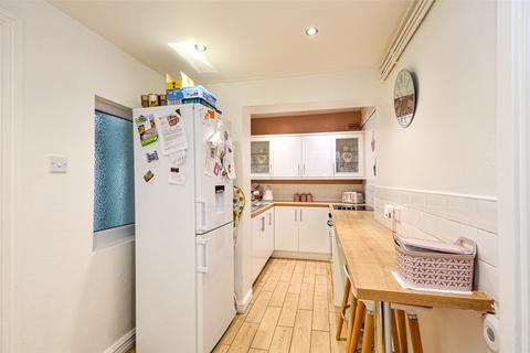 4 bedroom terraced house for sale, Oswald Road, Llandudno Junction, Conwy, LL31