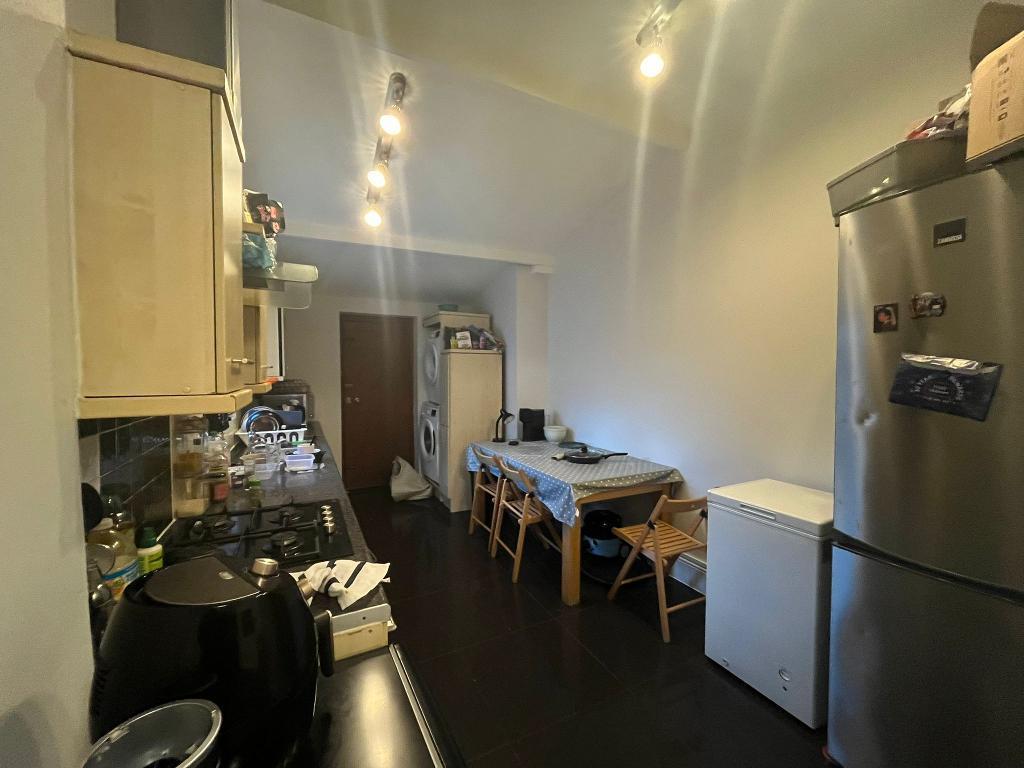 House in Manchester - View 2