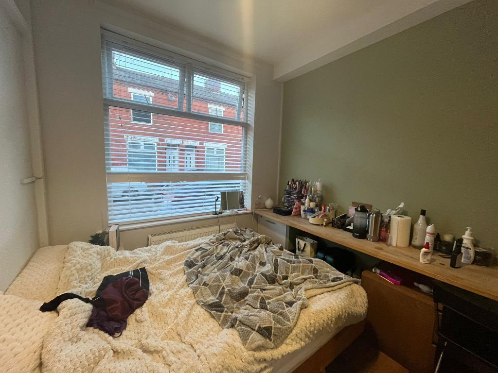 House in Manchester - View 3