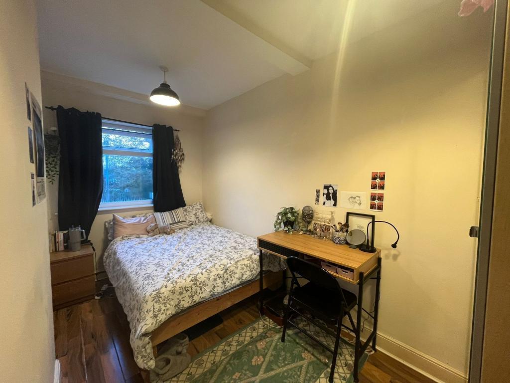 House in Manchester - View 4