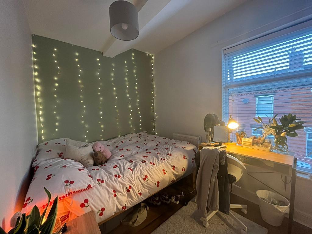 House in Manchester - View 5