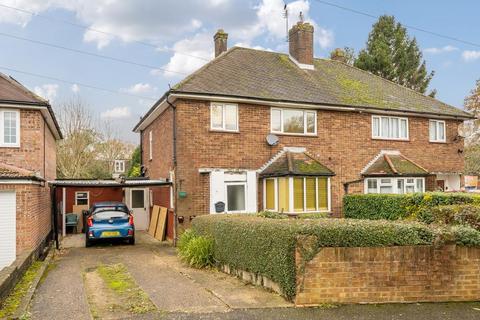 40 Orchard Road, South Croydon, CR2 9LU