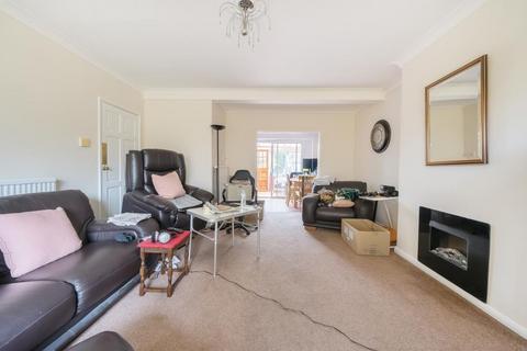40 Orchard Road, South Croydon, CR2 9LU