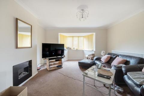 40 Orchard Road, South Croydon, CR2 9LU
