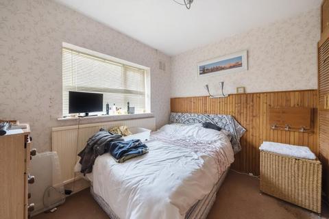 40 Orchard Road, South Croydon, CR2 9LU