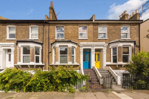 1 bedroom flat for sale, Shardeloes Road,  London, SE14