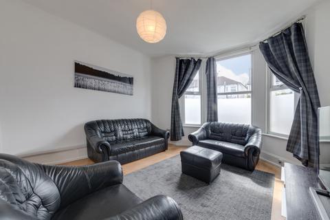 1 bedroom flat for sale, Shardeloes Road,  London, SE14