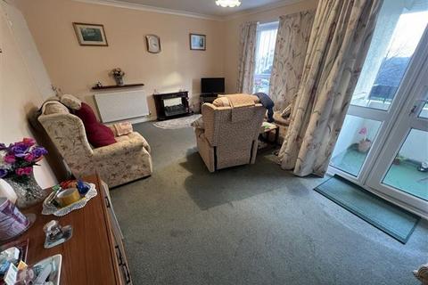2 bedroom flat for sale - Tudor Court, Portsmouth PO6
