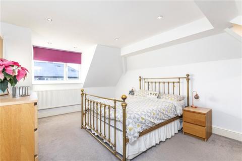 3 bedroom detached house for sale, Strathmore Road, Ben Rhydding, Ilkley, West Yorkshire, LS29