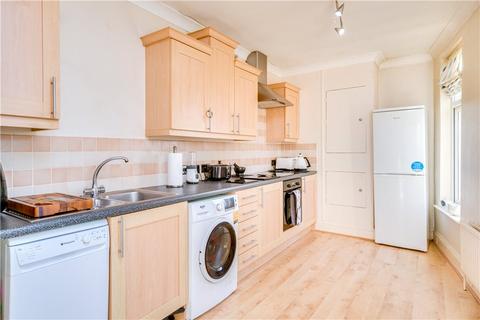 2 bedroom apartment for sale, Kirkby Road, Ripon, North Yorkshire, HG4