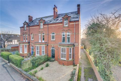 undefined, Kirkby Road, Ripon, North Yorkshire, HG4