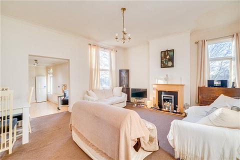 undefined, Kirkby Road, Ripon, North Yorkshire, HG4