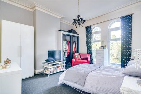 undefined, Kirkby Road, Ripon, North Yorkshire, HG4