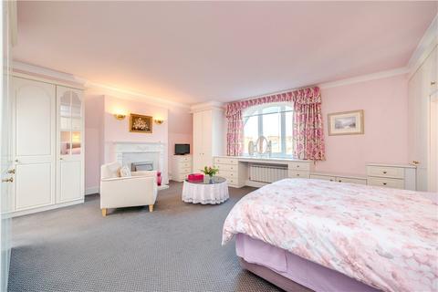 3 bedroom penthouse for sale - Williamson Drive, Ripon, HG4
