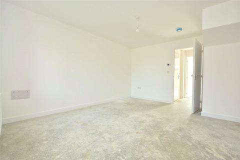 3 bedroom semi-detached house for sale - Plot 37, Silverwood, Silverwood, Selby Road, Garforth, Leeds