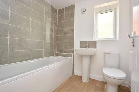 3 bedroom semi-detached house for sale - Plot 37, Silverwood, Silverwood, Selby Road, Garforth, Leeds